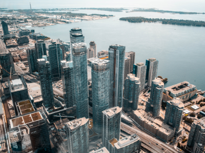 上海hjc黄金城(中国)科技2020年年会活动顺利召开