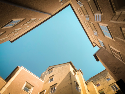 在线空气质量监测|有助于“