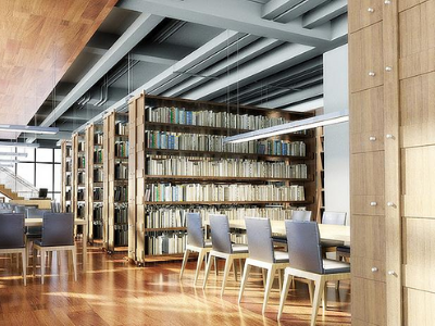 智慧校园建设厂家|非物联