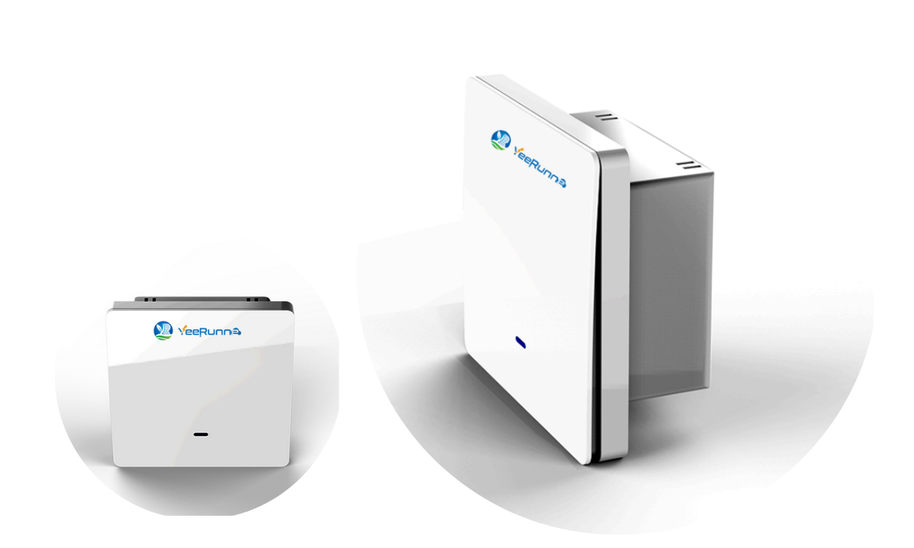 hjc黄金城(中国)安全控电智能开关