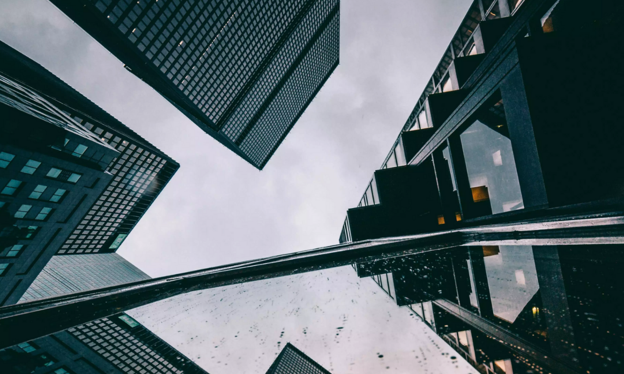 智能校园建设，数据共享智慧平台