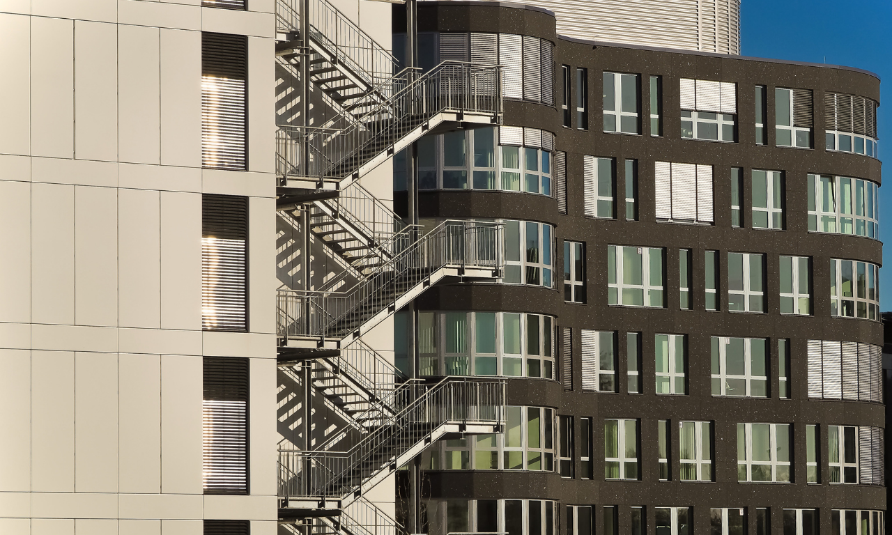 智慧校园建设解决方案，智能控电系统助力