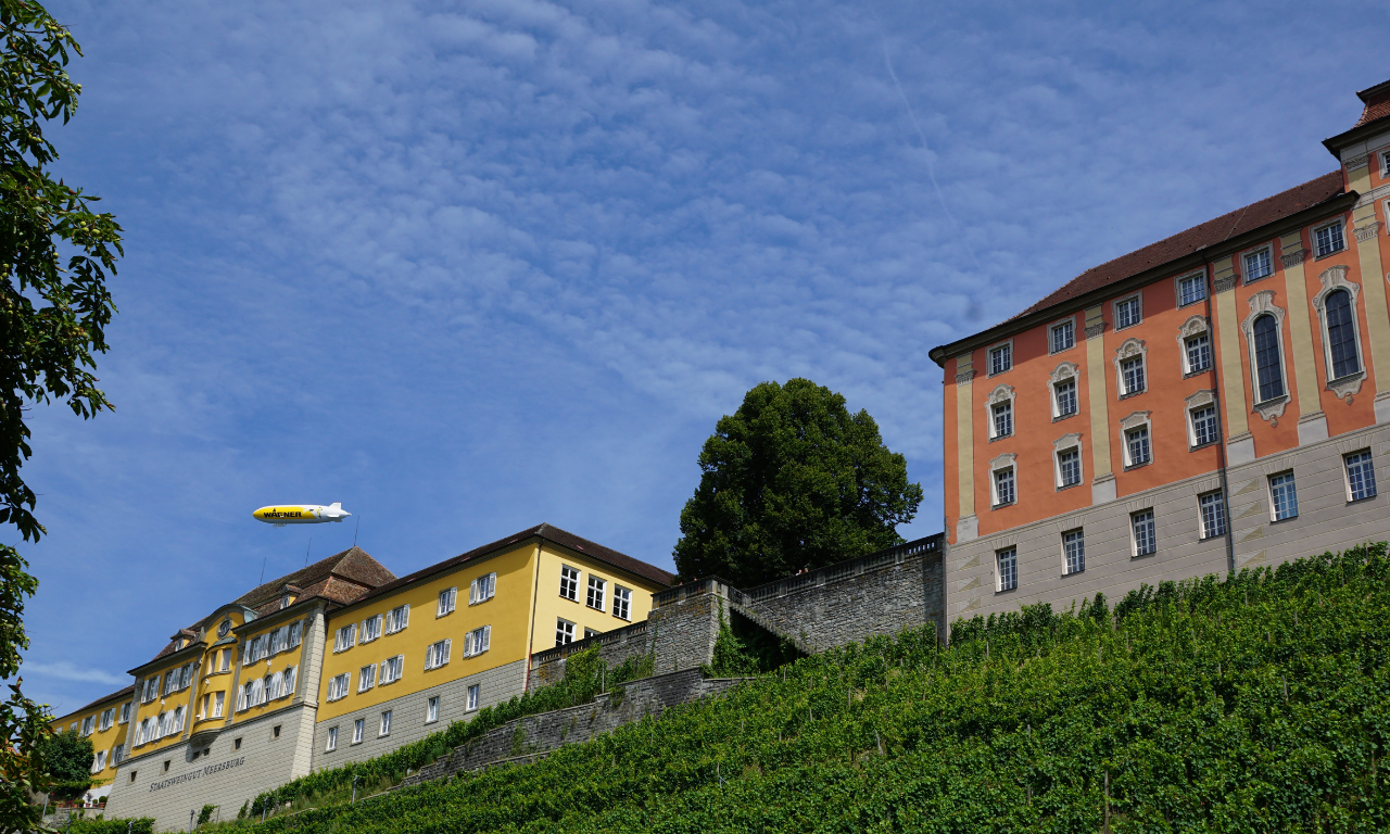 智慧校园建设，智慧校园控制系统