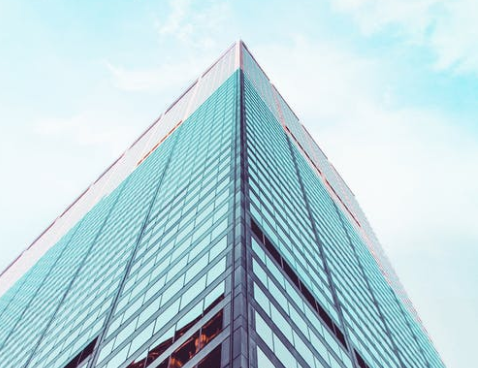 什么是智慧楼宇，智慧楼宇的概念