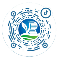 hjc黄金城(中国)抖音号